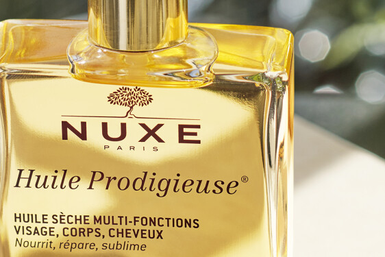 NUXE-RECRUITMENT-HUILE-PRODIGIEUSE